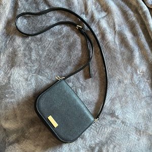 Kate Spade shoulder/crossbody bag